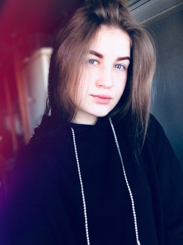 Проститутка Устинья Проститутка Устинья