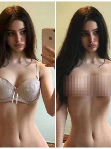 Проститутка Елена Проститутка Елена